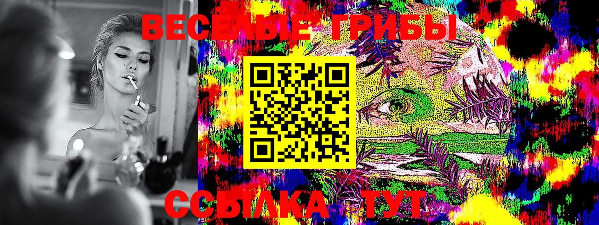 Галлюциногенные грибы прущие грибы Михайловск